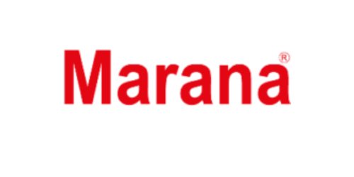 logo-marana.png