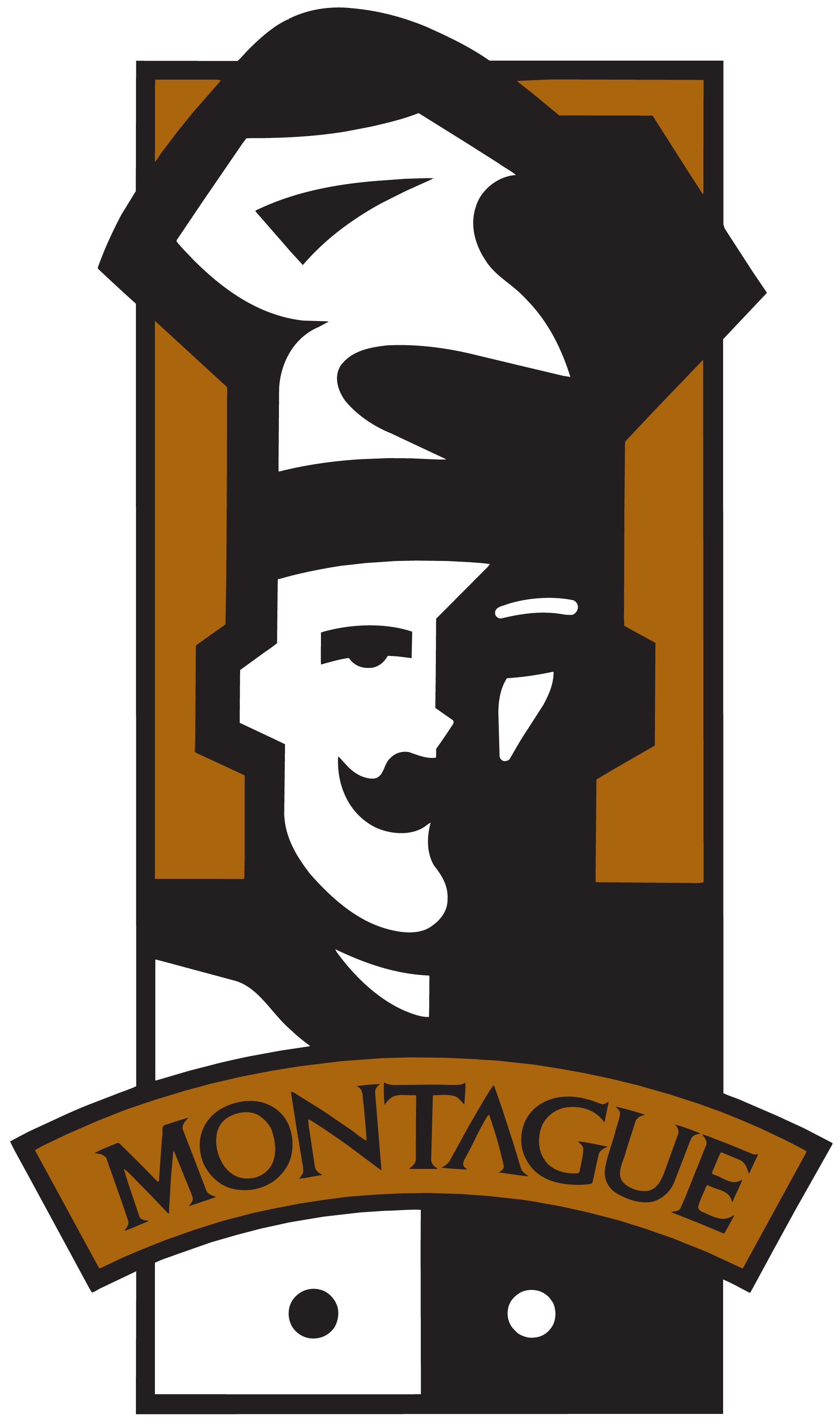 Montague-logo.png