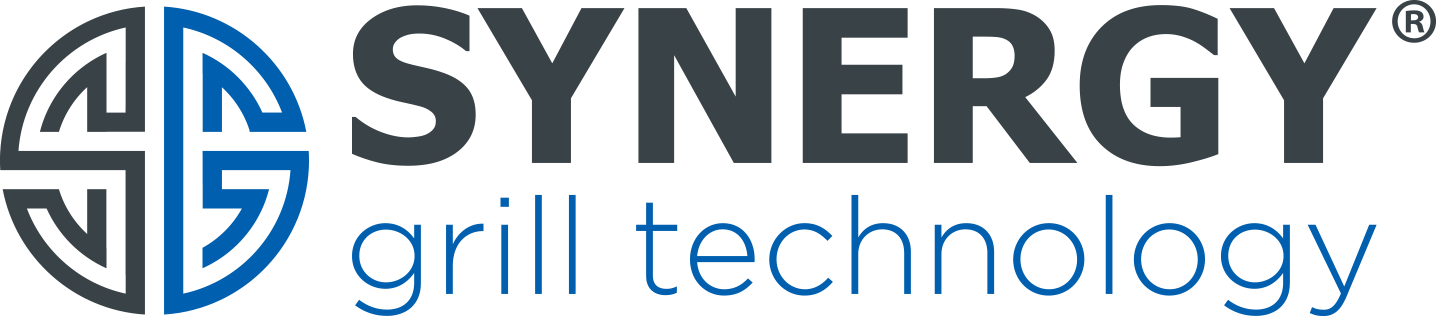 Synergy Grill Technology logo.png