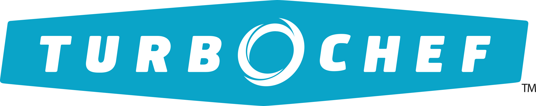 TurboChef logo.png