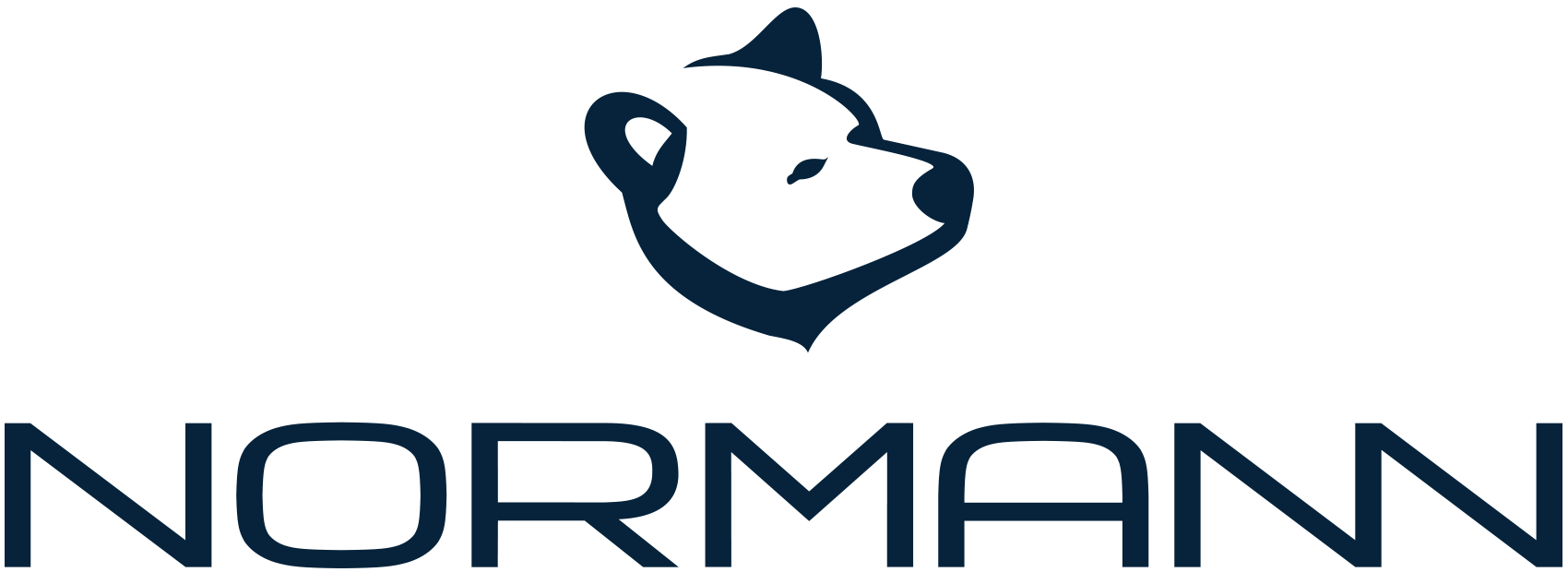 Normann logo.png