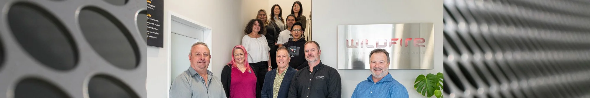 Wildfire_team SEPT 2026.jpg