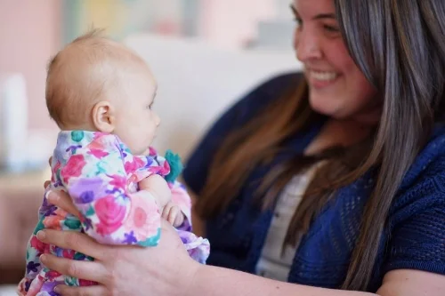 cassie and baby.jpg