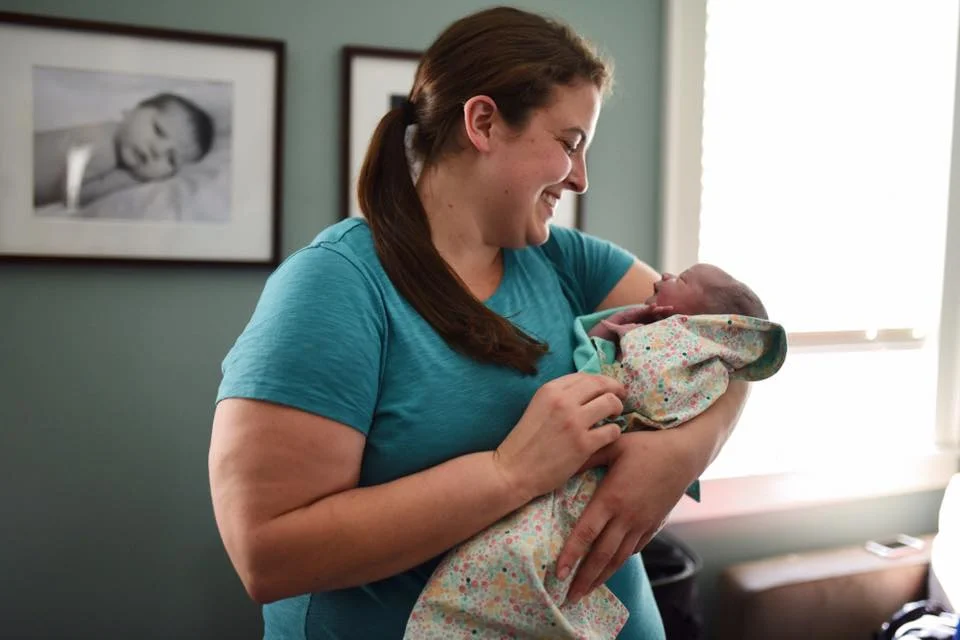 cassie and baby 2.jpg