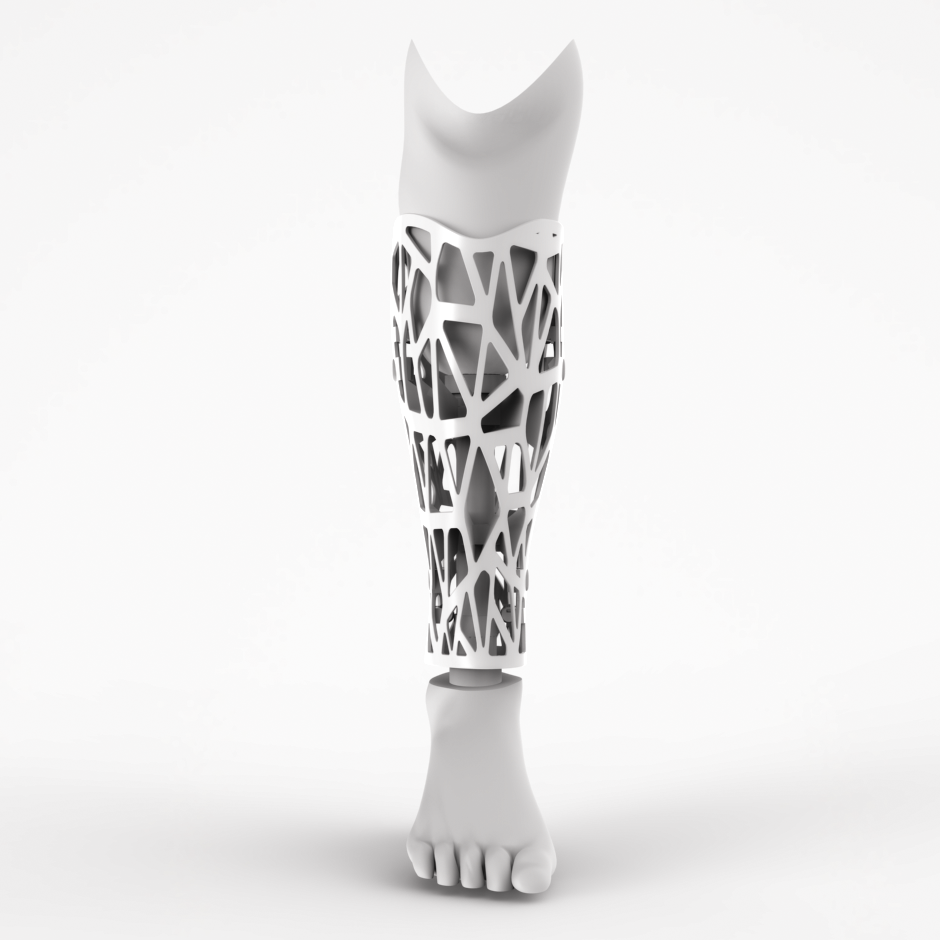 fairing-02.png