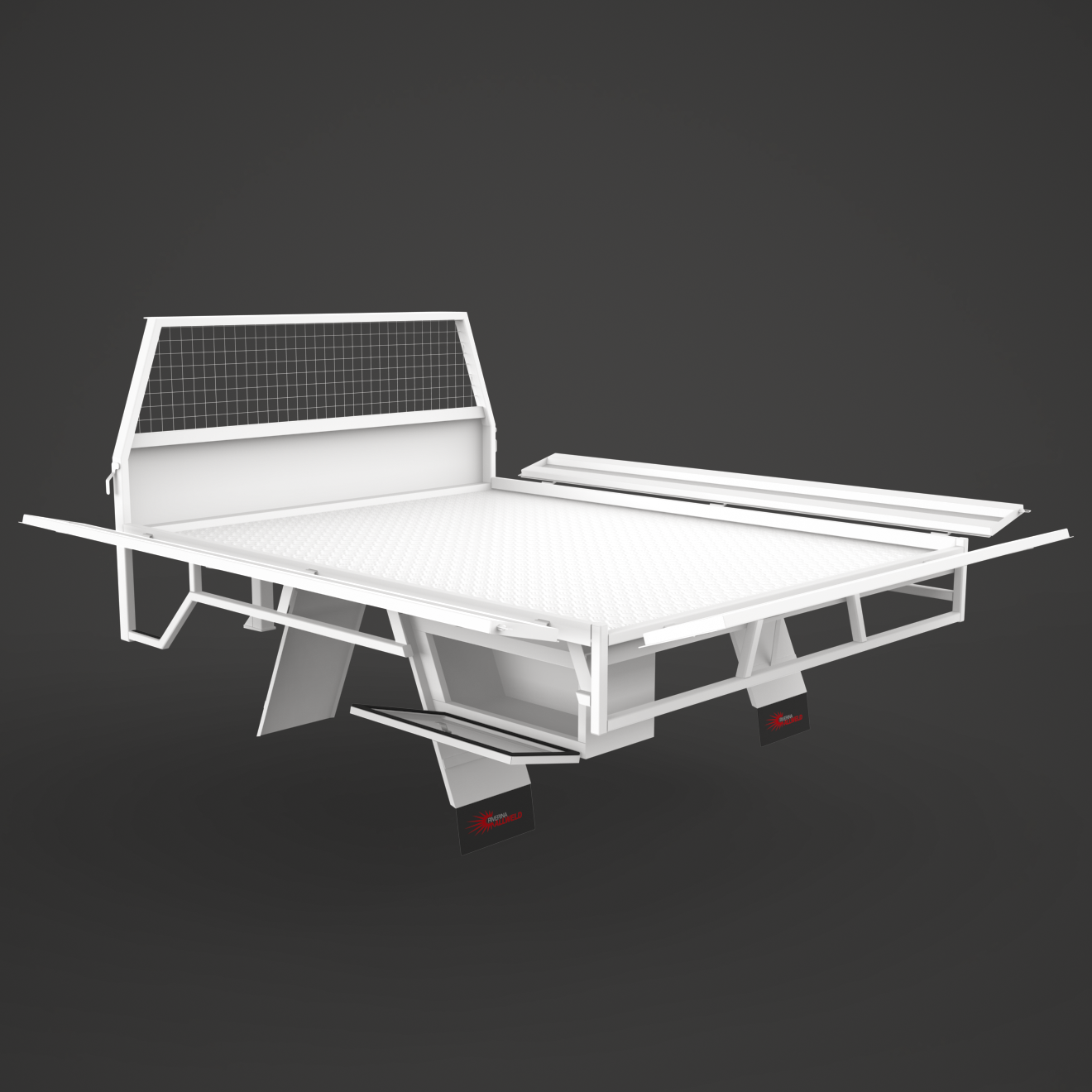 ute-tray-02.png