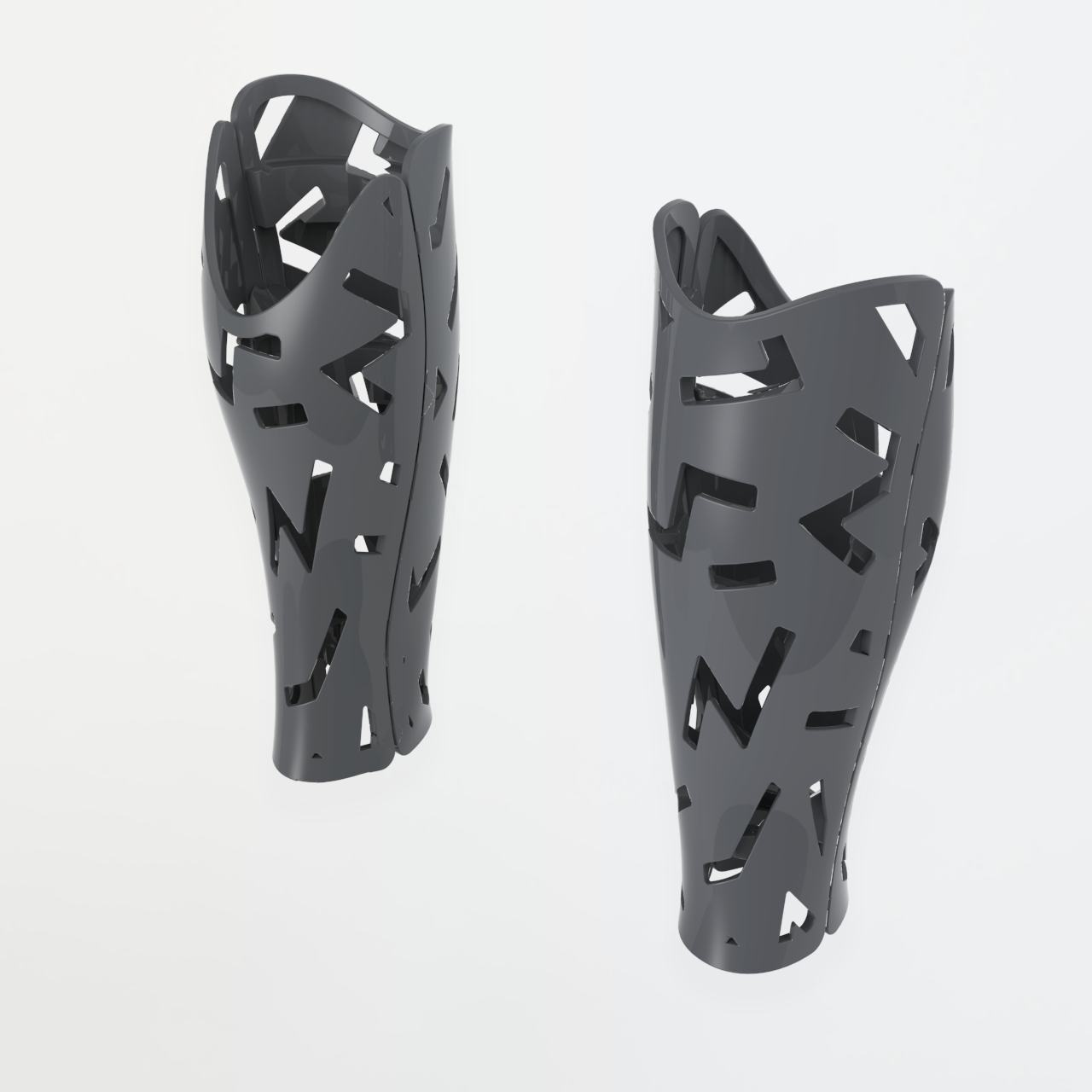 form-abstract-lines-prosthetic-cover-07.png