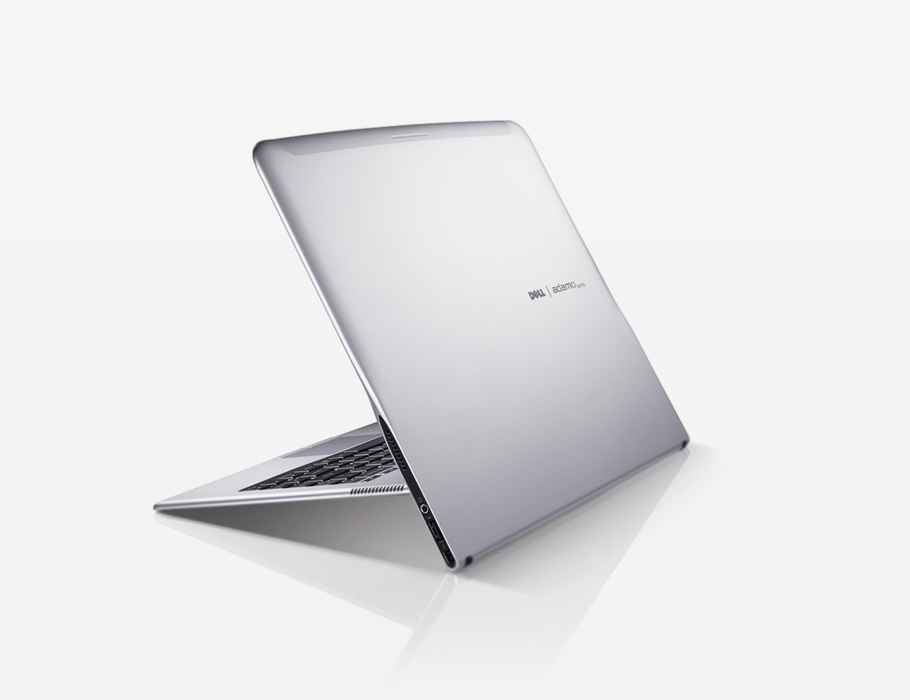 dell-adamo-xps_project_2.png