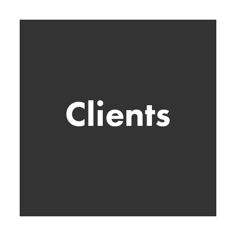 clients_1-2.png