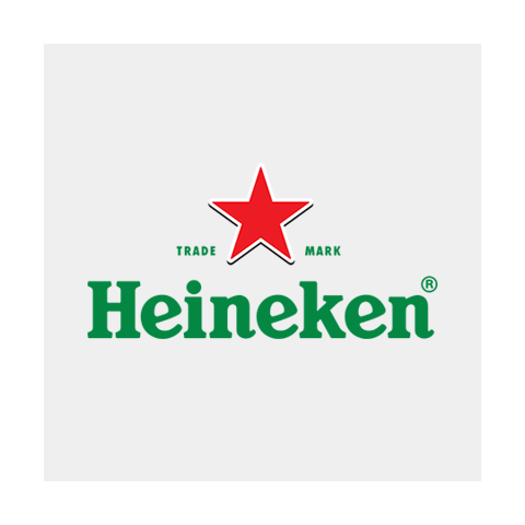 heineken_1-2.png