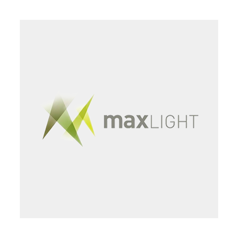 max-light_1-2.png