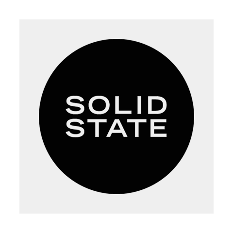 solid-state_1-2.png