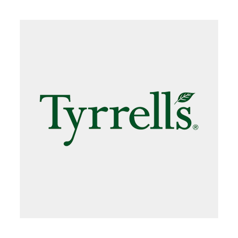 tyrrells_1-2.png