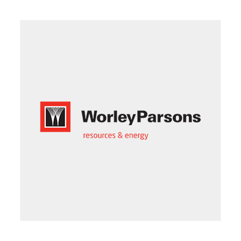 wolley-parson_1-2.png