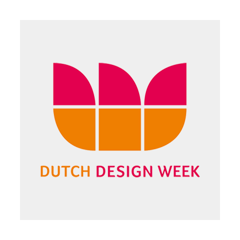 dutch-design-week_6-2.png