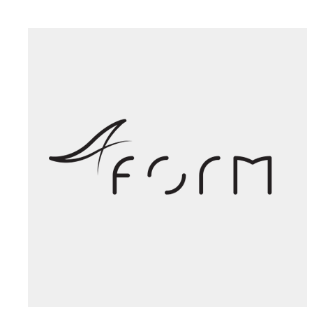 form-prosthetics_1.png