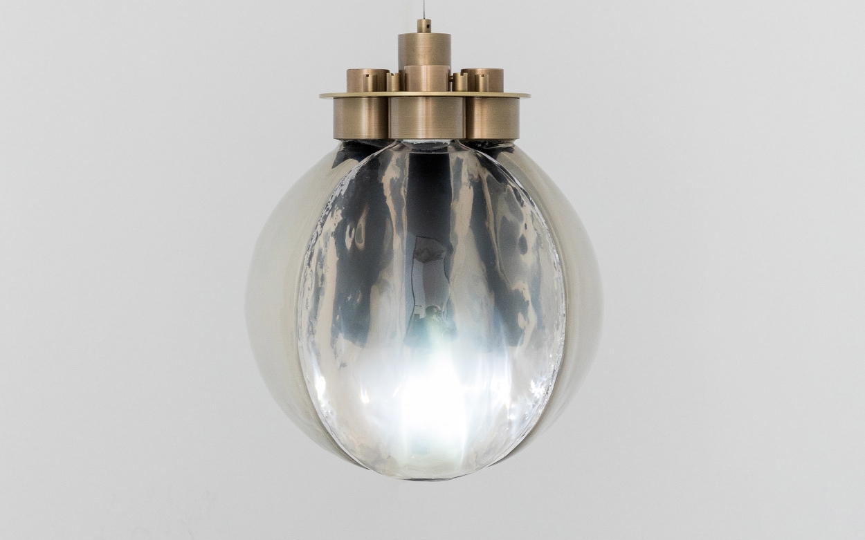 Spark of Life. Image source: http://teresavandongen.com