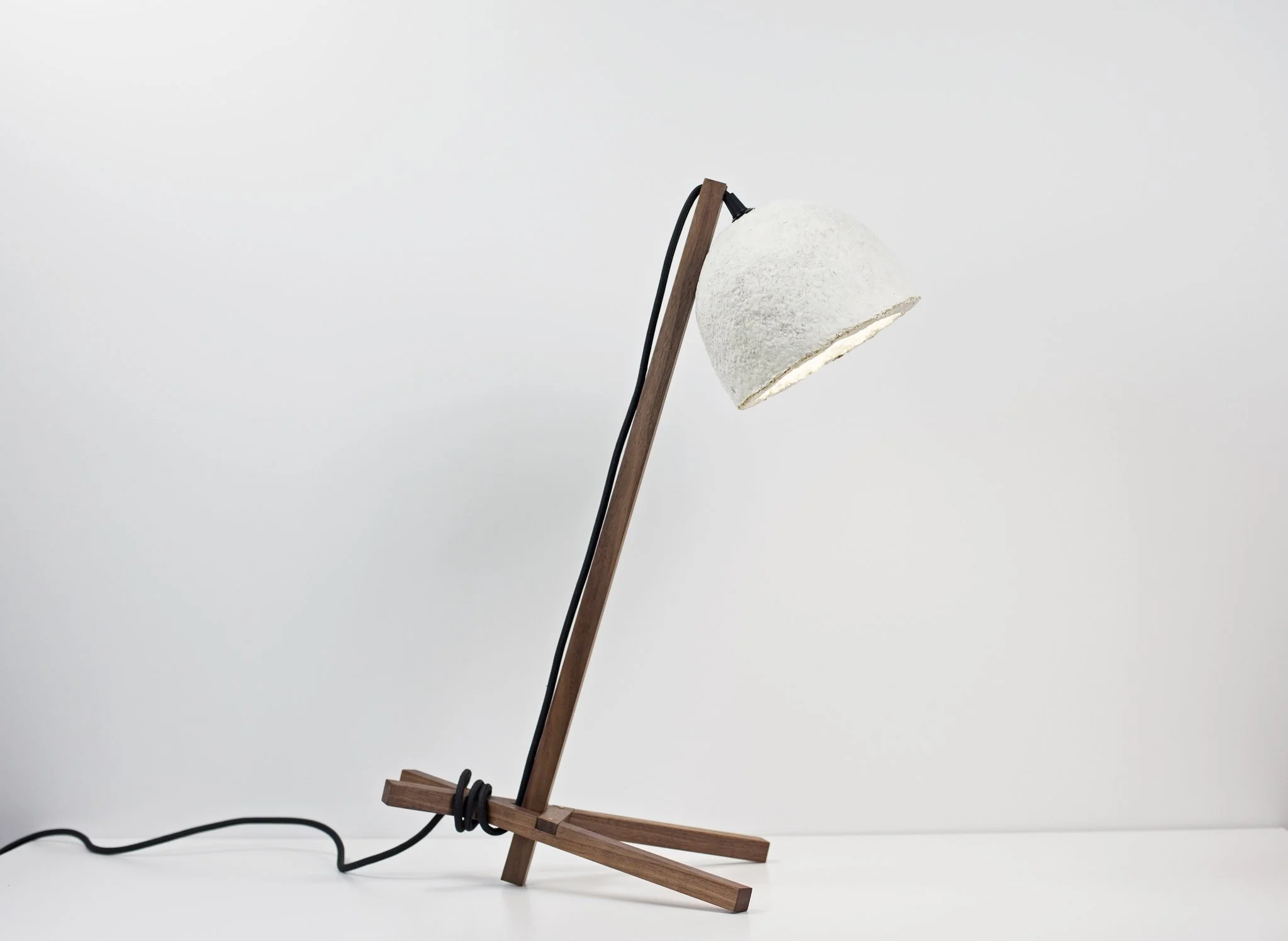 GROW lamp table lamp 