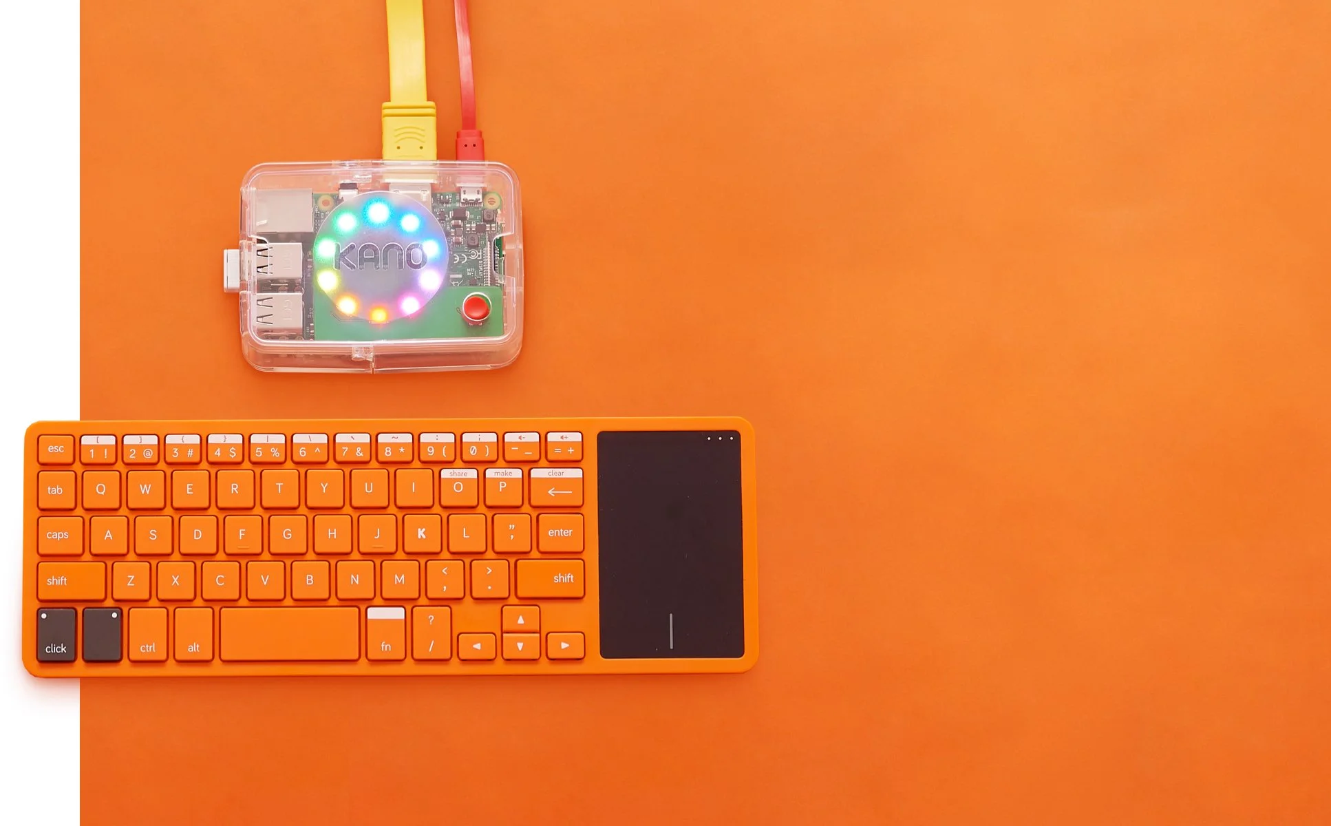 Kano computer kit source: kano.me