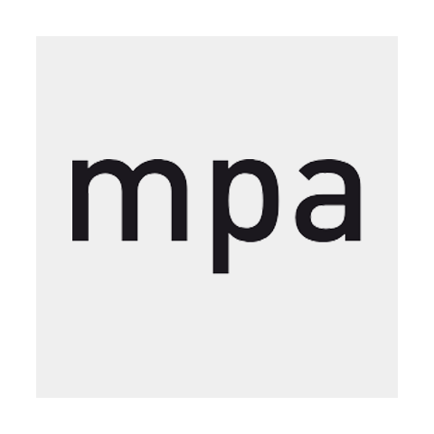 Client_mpa_1.png