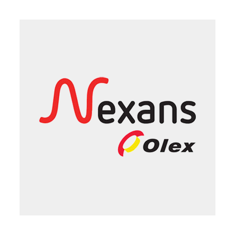 Client_Nexans_olex_1.png