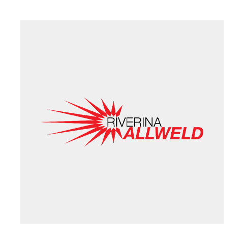 Client_riverina_allweld_1.png