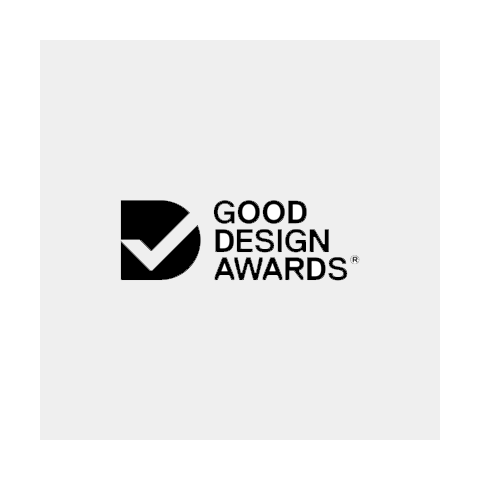Awardseventpartners_Good_Design_Award_1.png