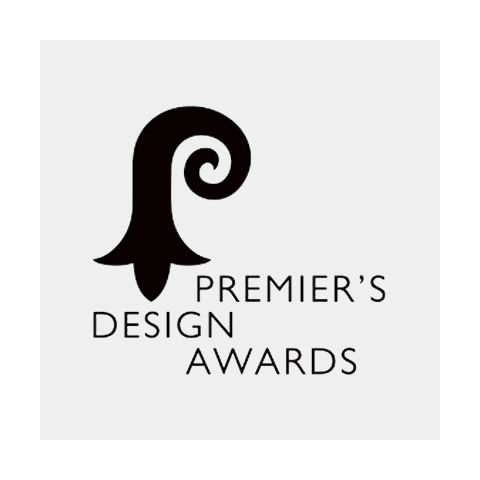 awardseventpartners_Premiers_design_award_1.png