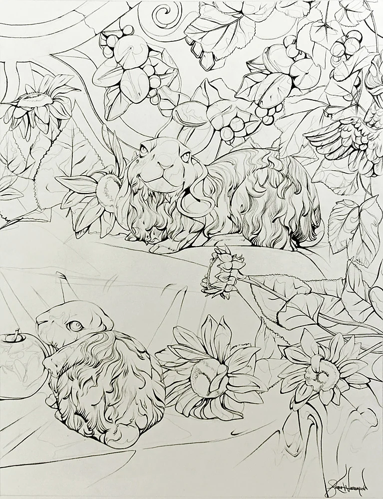 Plastic_Garden___Final_by_KestrelShatterwind.jpg