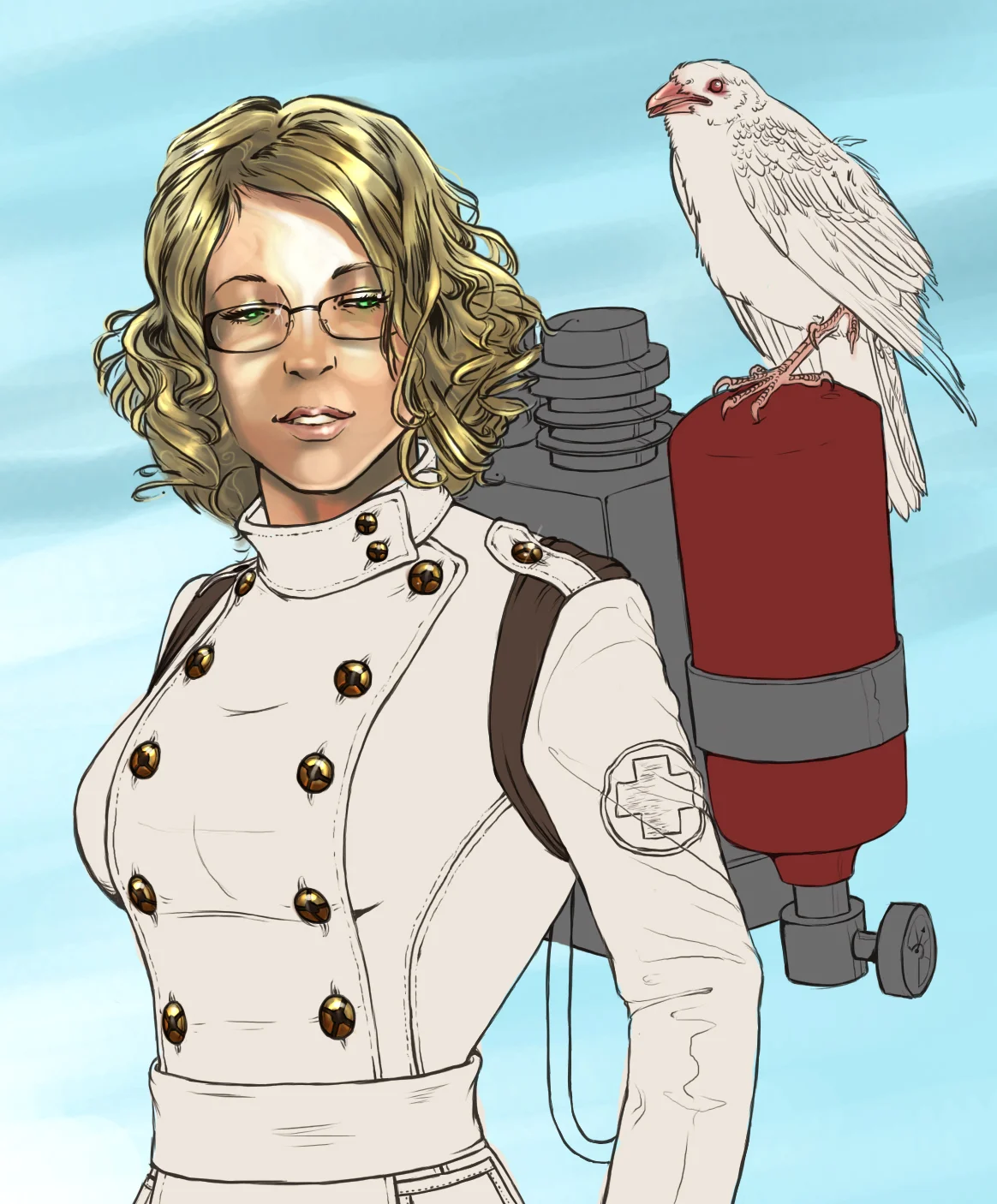 medicwip5.jpg