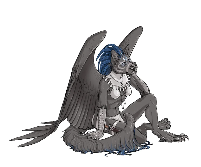 sitting_by_KestrelShatterwind.jpg