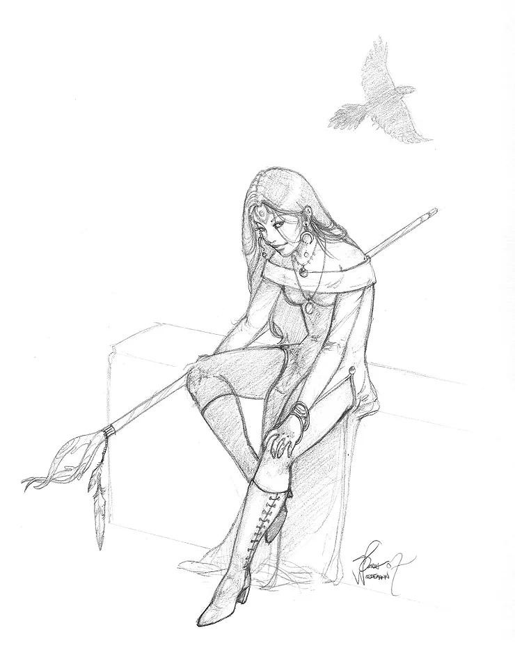 Sultry_Gaze_by_KestrelShatterwind.jpg