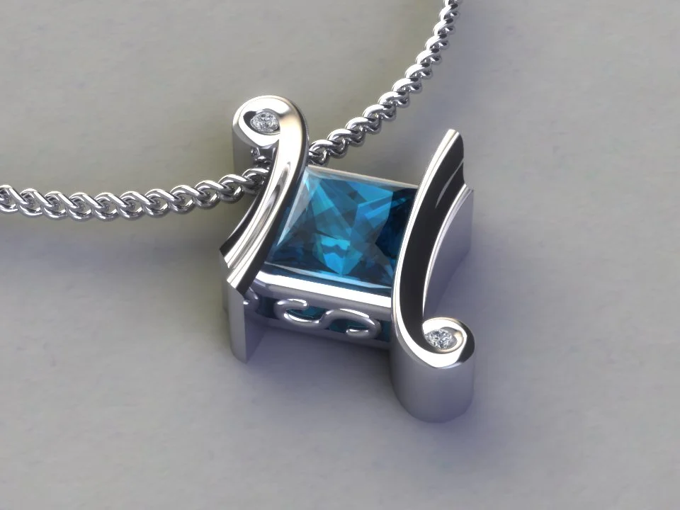 princesspend1.jpg