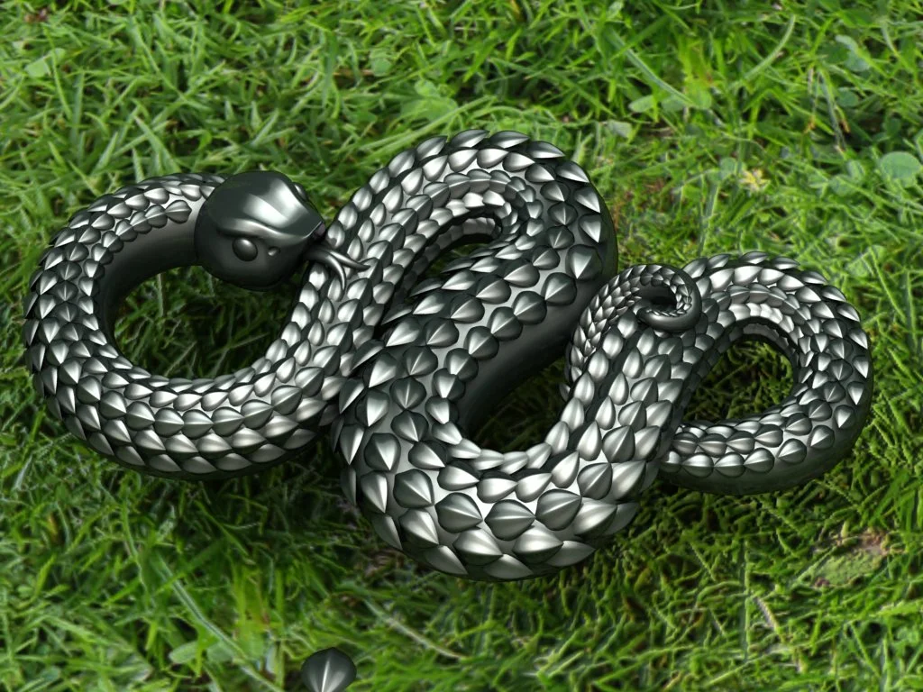 snek1.jpg