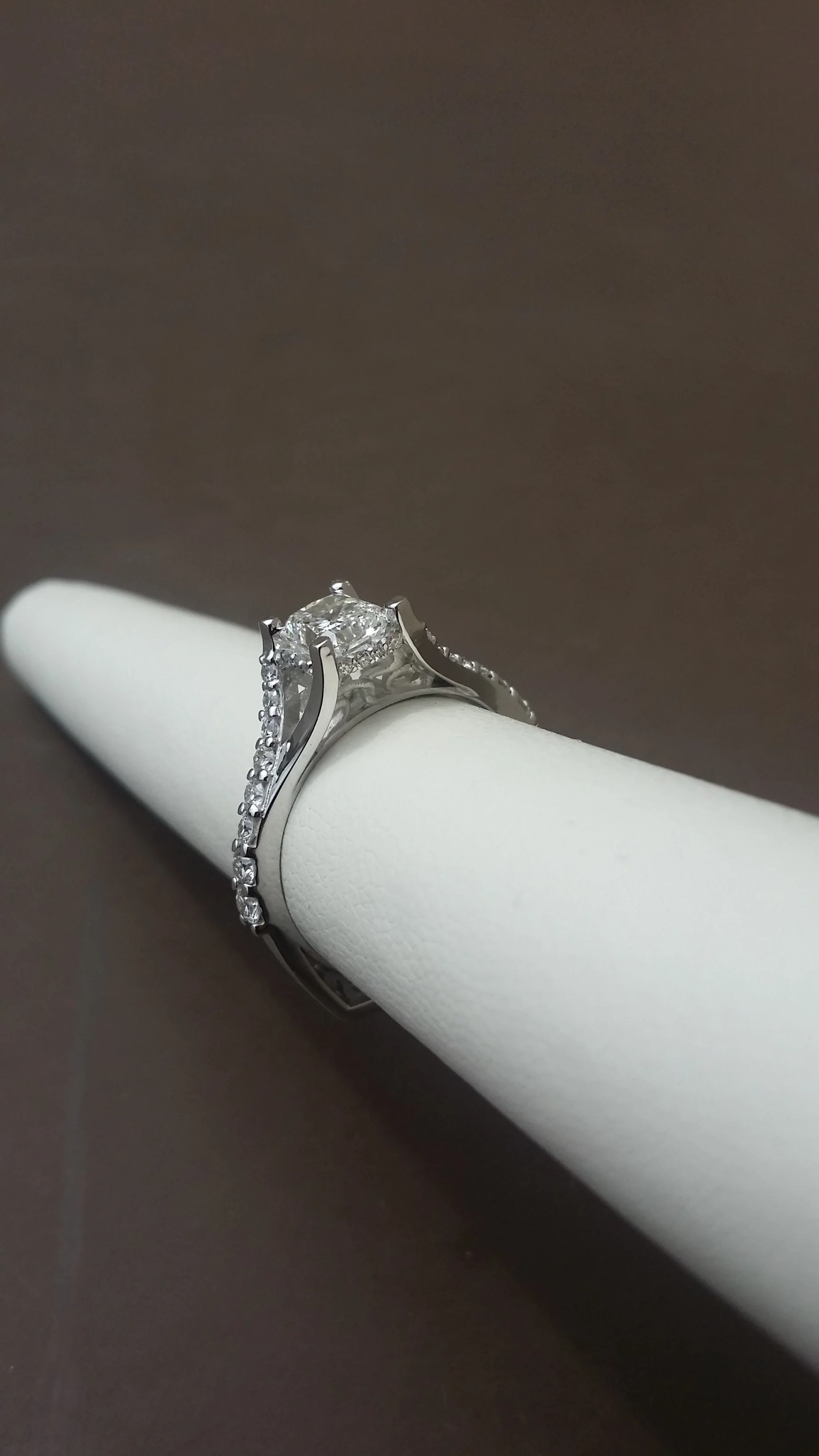 20150507_135651.jpg