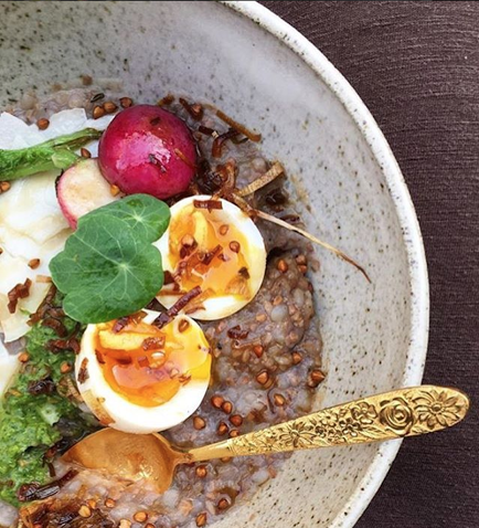 3/26/17     11am or 1 pm  