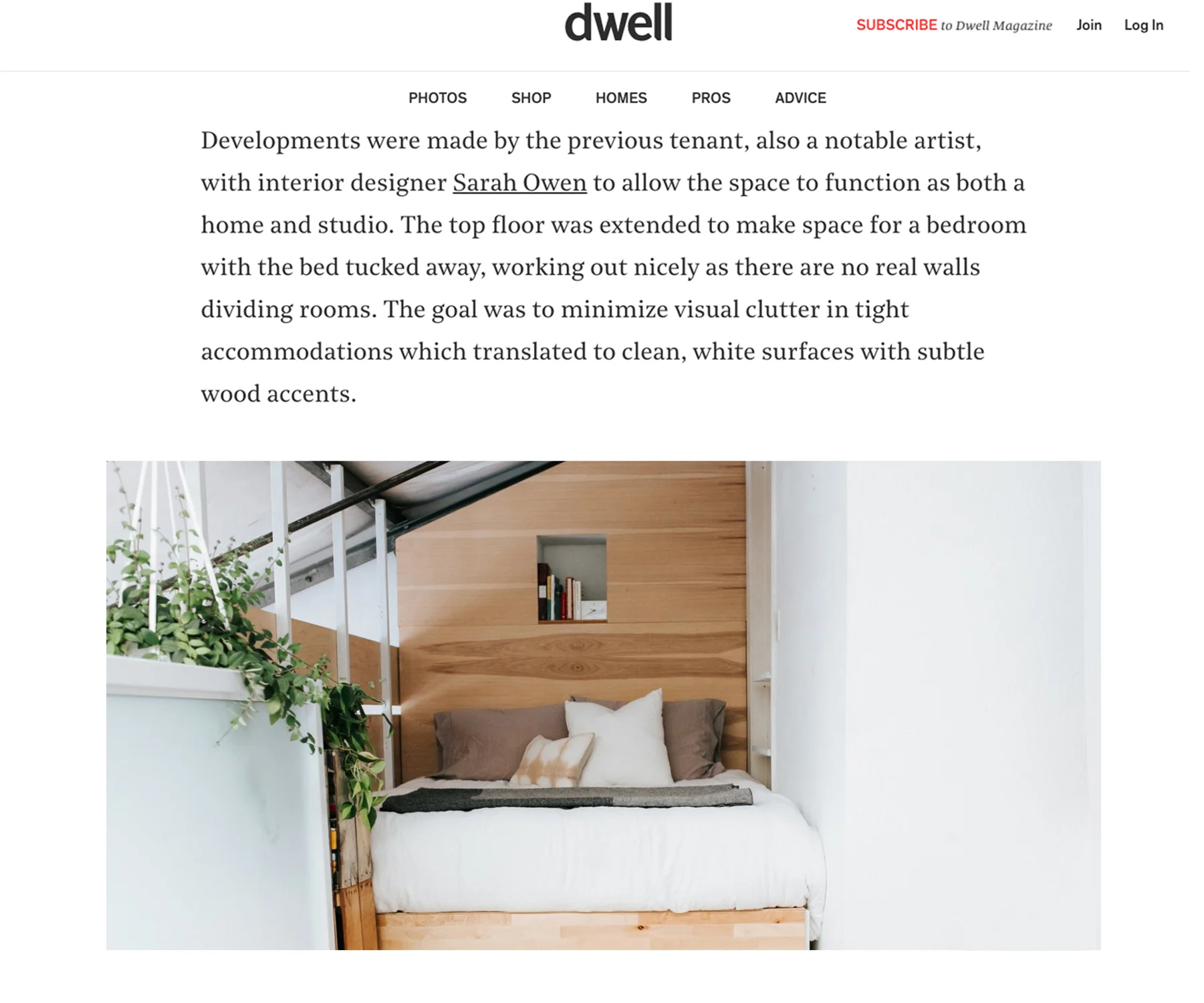 dwell2.jpg