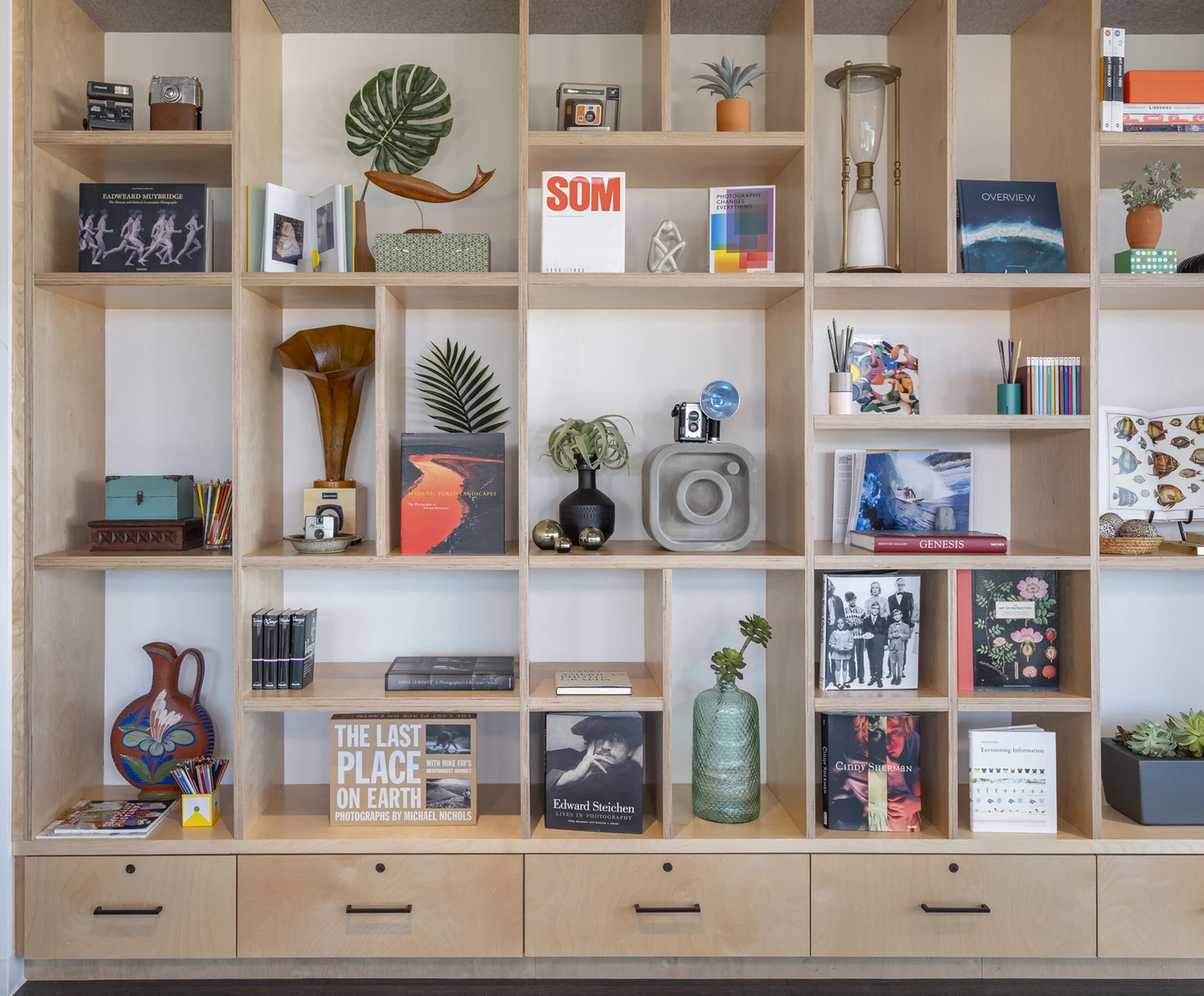 library-5049.jpg
