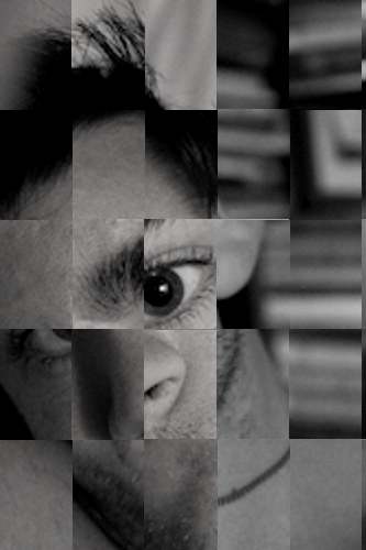 facing-it-4_orig.gif