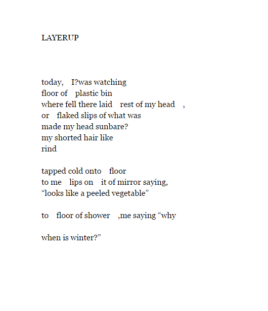 LayerUP_poem_GeorgiaJensen.png