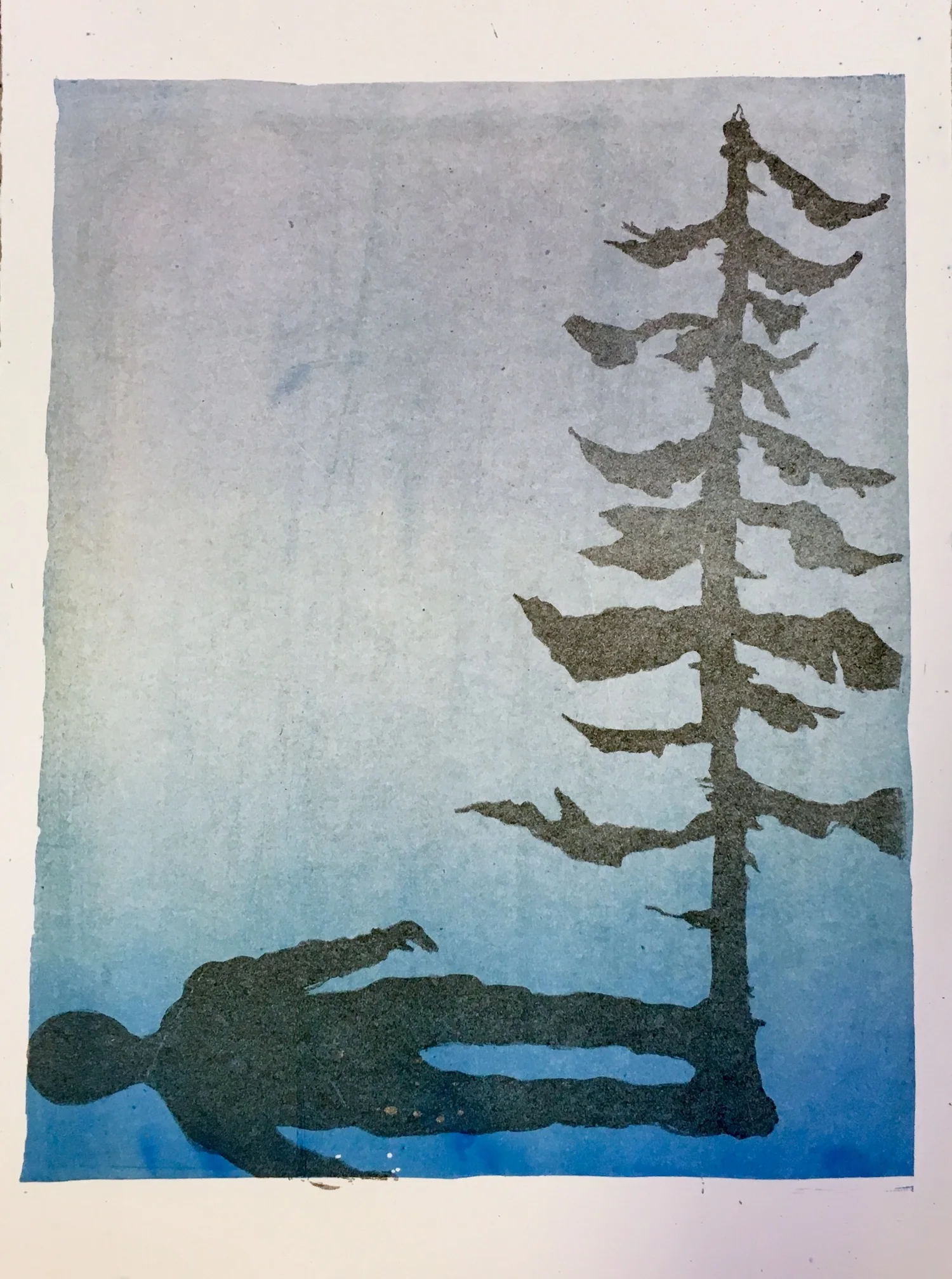 :Callosum: Showcase #02