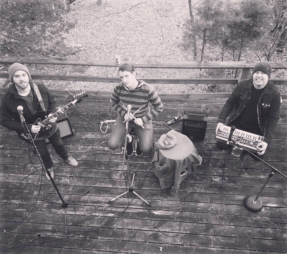 "1/20/2017" by The Inventors