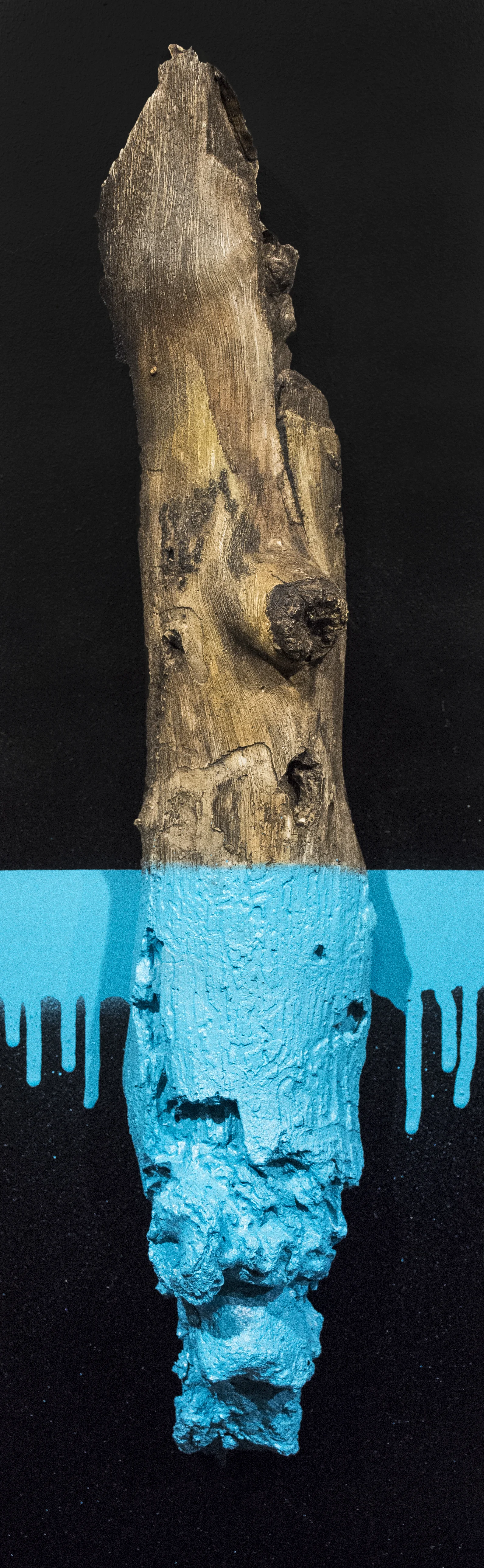 Stick 1.jpg