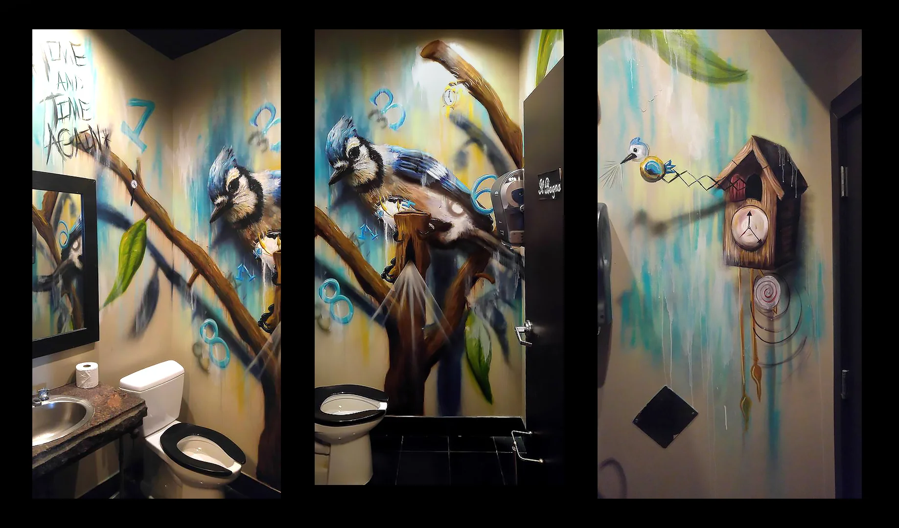 Vivo Mural .jpg