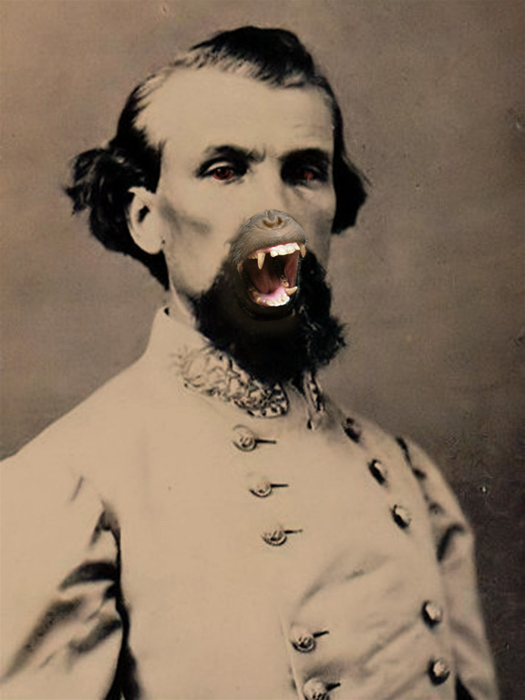 Nathan Bedford Forrest_Rail.jpg