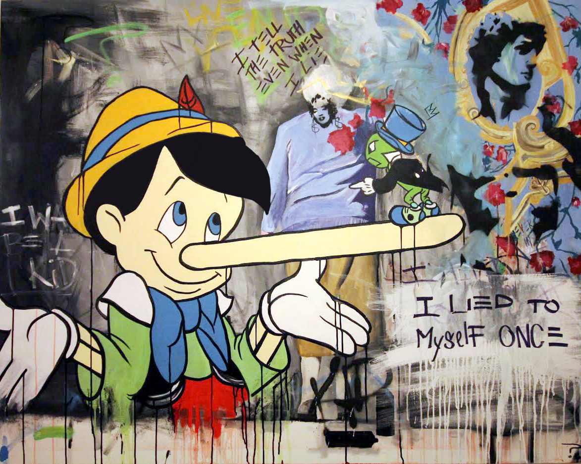 Pinocchio Story.jpg