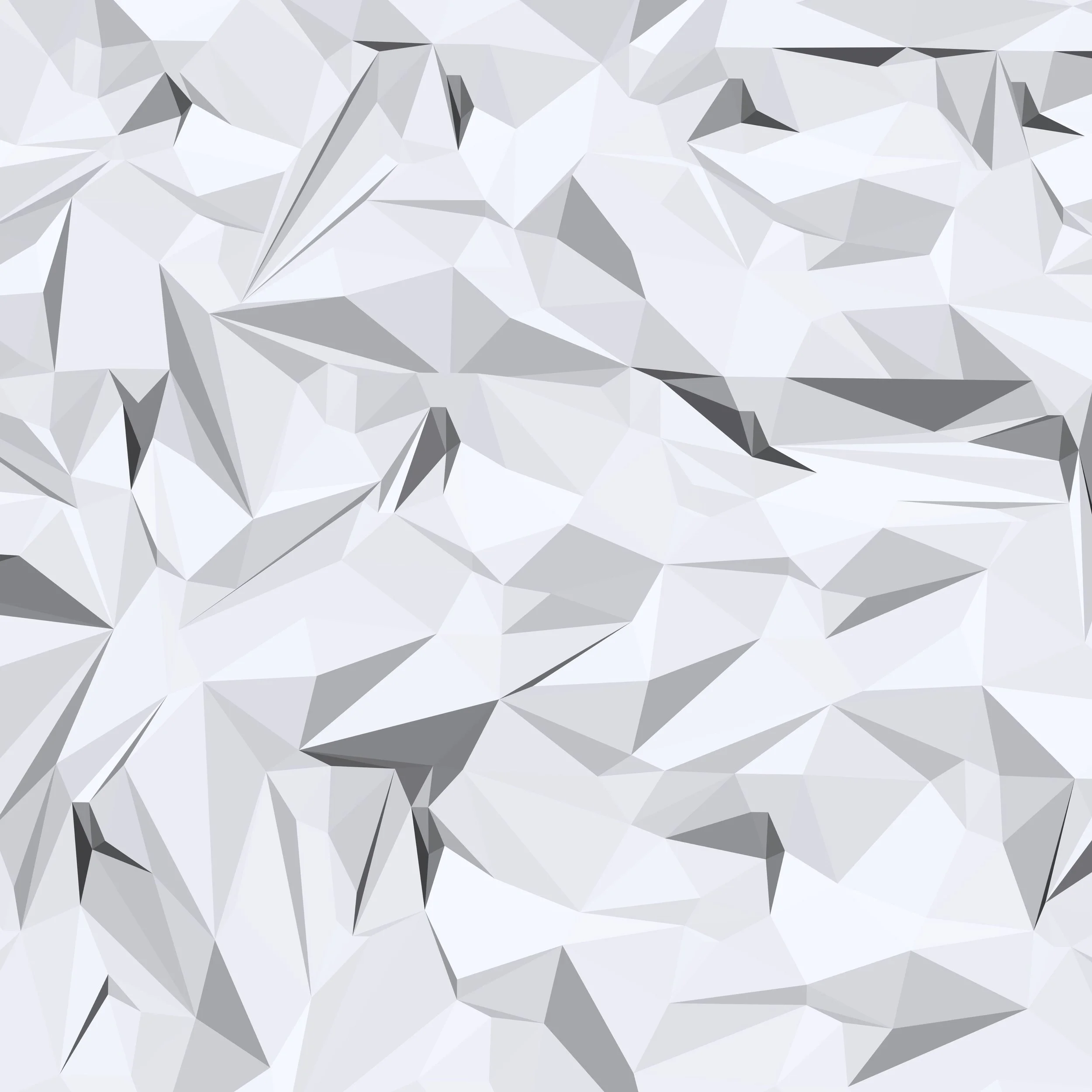 Height Mapping Study