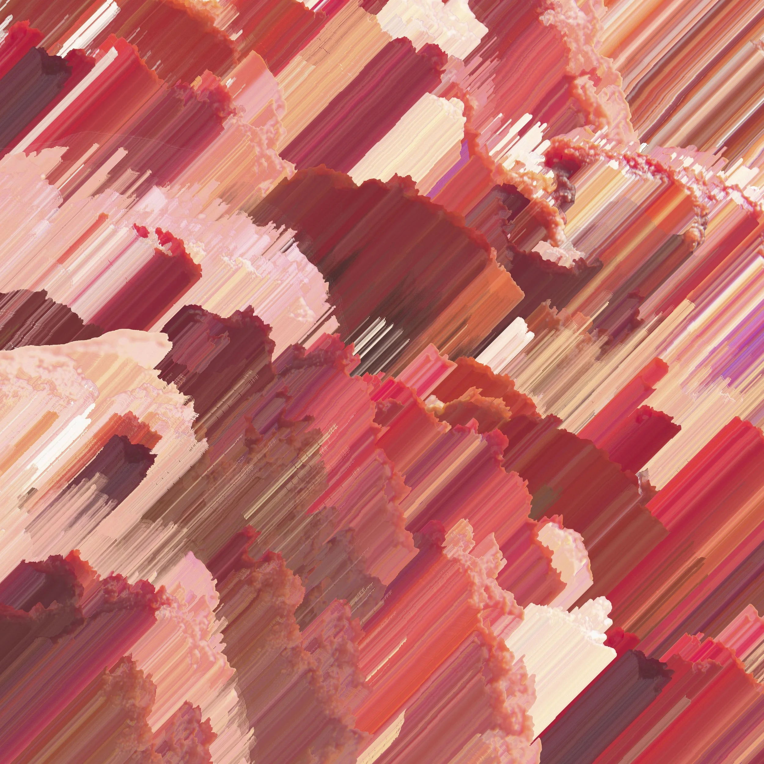 Characteristic Study