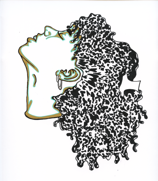 Qurissy-1-Scan.gif