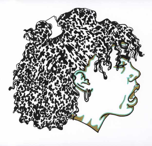 Qurissy-2-Scan.gif